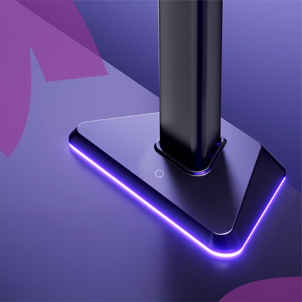 ametisto-laikiklis-rgb-monitoriui-spacetronik