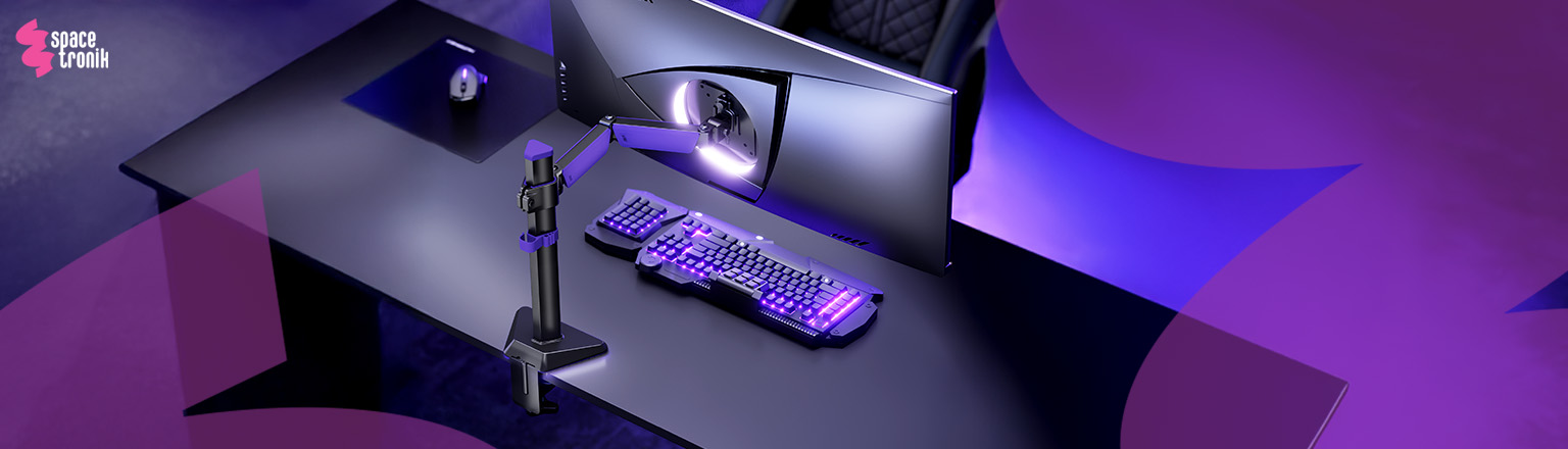 ametisto-laikiklis-rgb-monitoriui-spacetronik