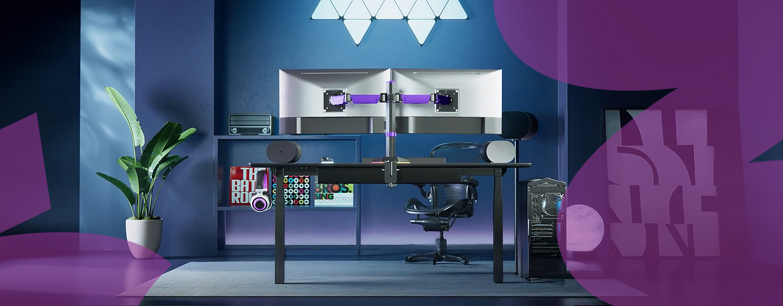 ametisto-laikiklis-rgb-monitoriui-spacetronik