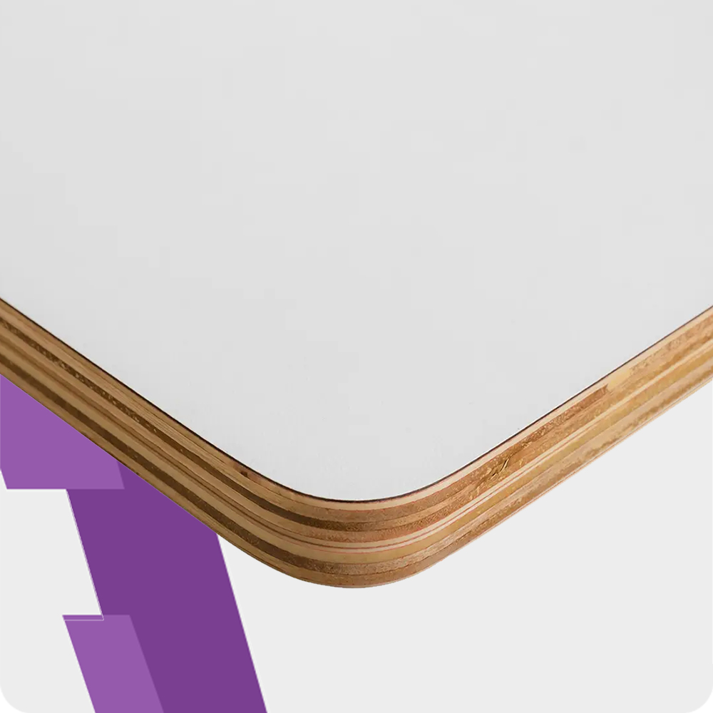 Stalviršis biurui/stalams Spacetronik 140x80 LP04-1480-02 aprašymas - Prekės nuotrauka