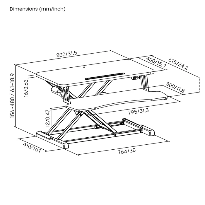 Laikiklis Elektrinis stovas Spacetronik SPR-137MB SPR137 aprašymas - Prekės nuotrauka Laikiklis Elektrinis stovas Spacetronik SPR-137MB SPR137 aprašymas - Prekės nuotrauka