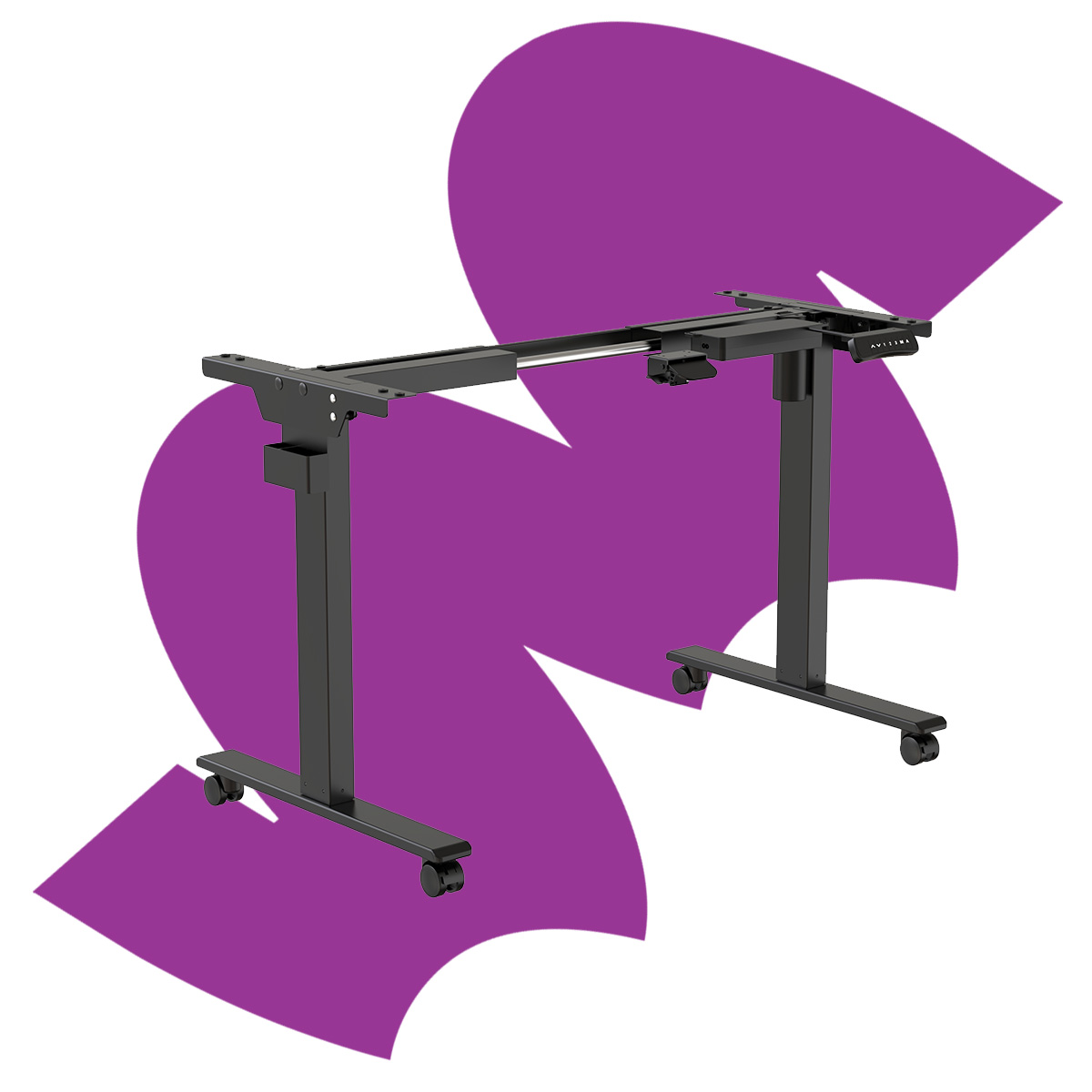 elektrinis-rėmas-3-in-1-spacetronik-spe-125b