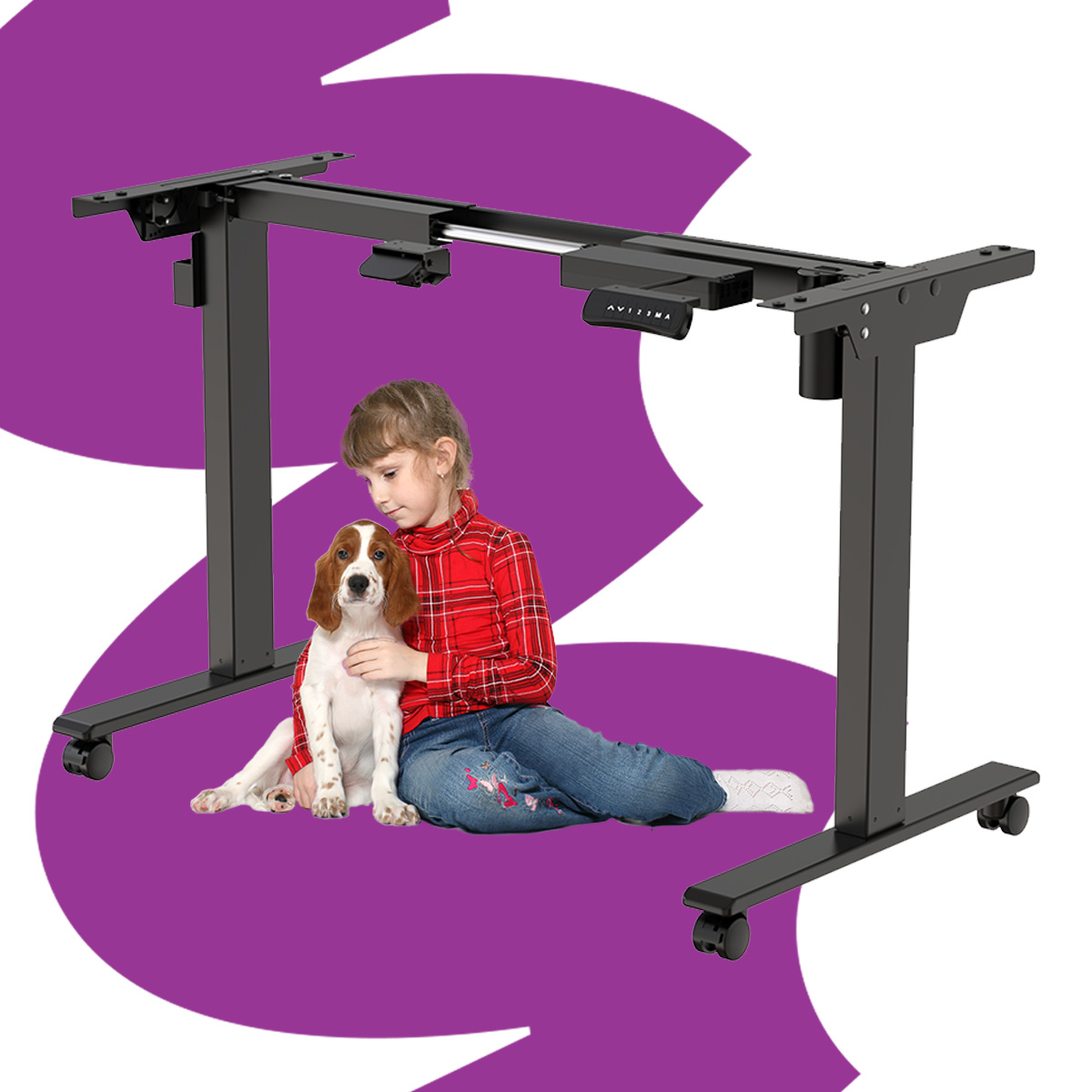 elektrinis-rėmas-3-in-1-spacetronik-spe-125b
