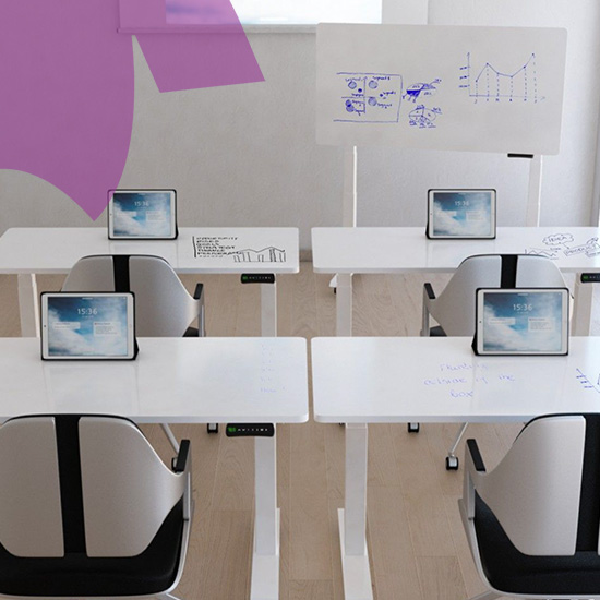 elektrinis-rėmas-3-in-1-spacetronik-spe-125b