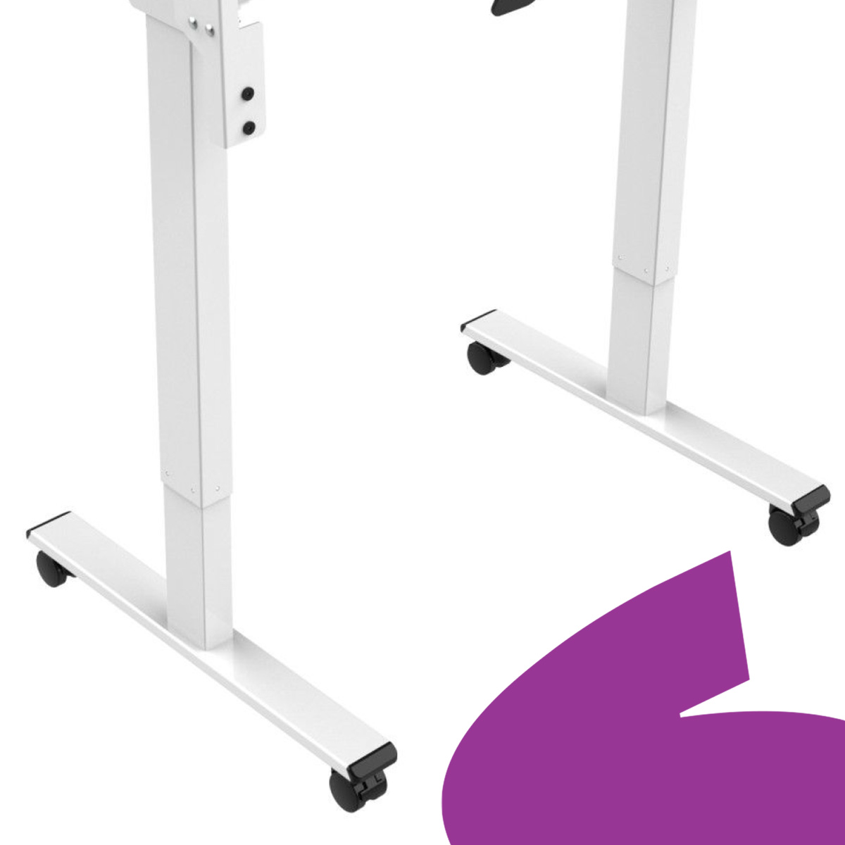 elektrinis-rėmas-3-in-1-spacetronik-spe-125b