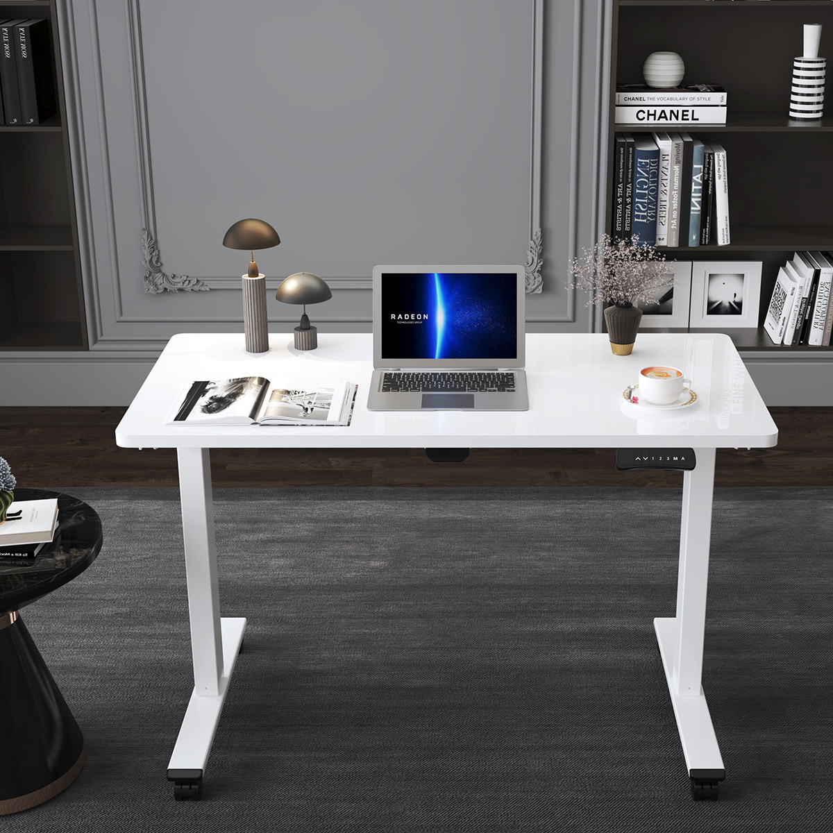 elektrinis-rėmas-3-in-1-spacetronik-spe-125b