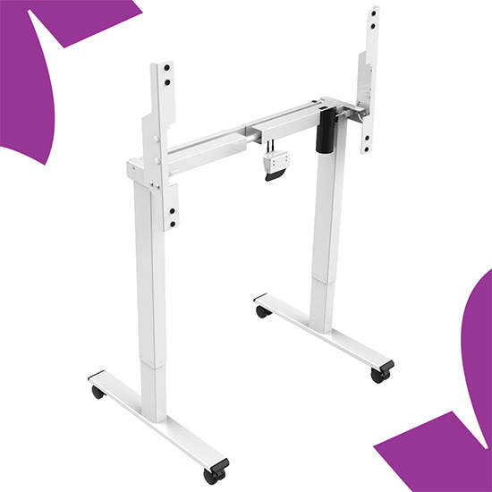 elektrinis-rėmas-3-in-1-spacetronik-spe-125w