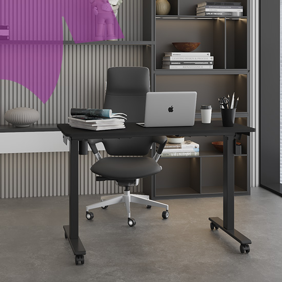 elektrinis-rėmas-3-in-1-spacetronik-spe-125w