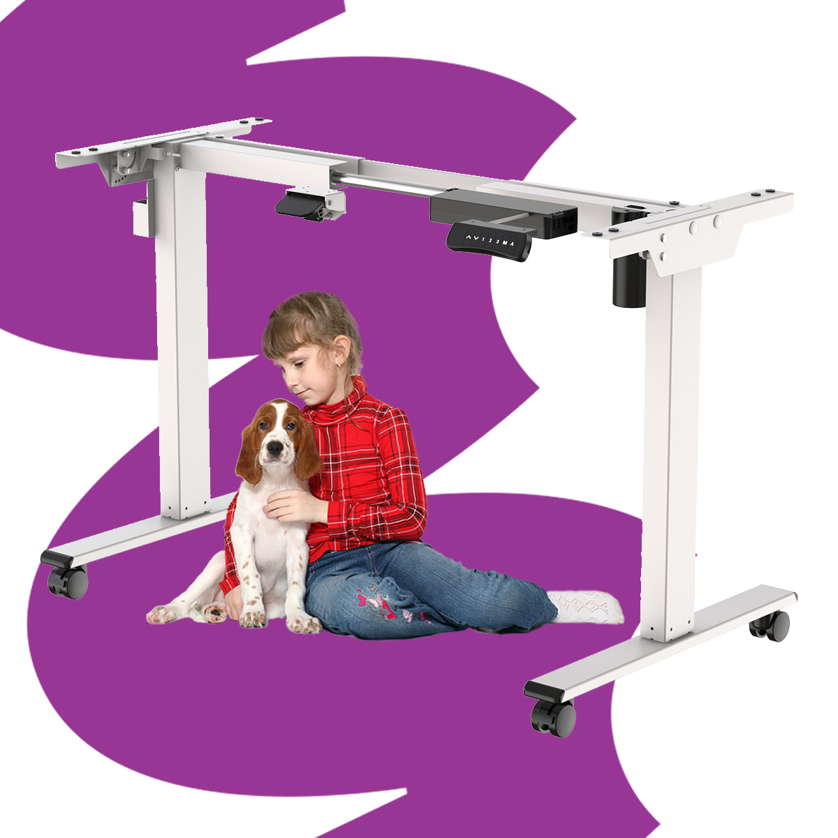 elektrinis-rėmas-3-in-1-spacetronik-spe-125w