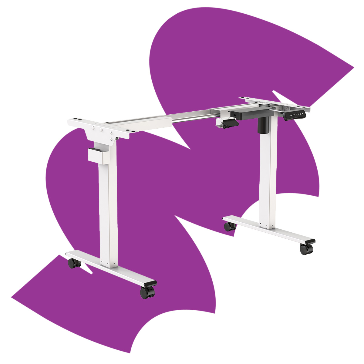 elektrinis-rėmas-3-in-1-spacetronik-spe-125w
