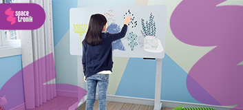 elektrinis-rėmas-3-in-1-spacetronik-spe-125w