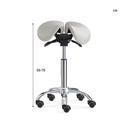 Spacetronik Ergonomiška reguliuojamo aukščio taburetė SPC-SELLA SELLA-00 9 aprašymas - Prekės nuotrauka Spacetronik Ergonomiška reguliuojamo aukščio taburetė SPC-SELLA SELLA-00 9 aprašymas - Prekės nuotrauka