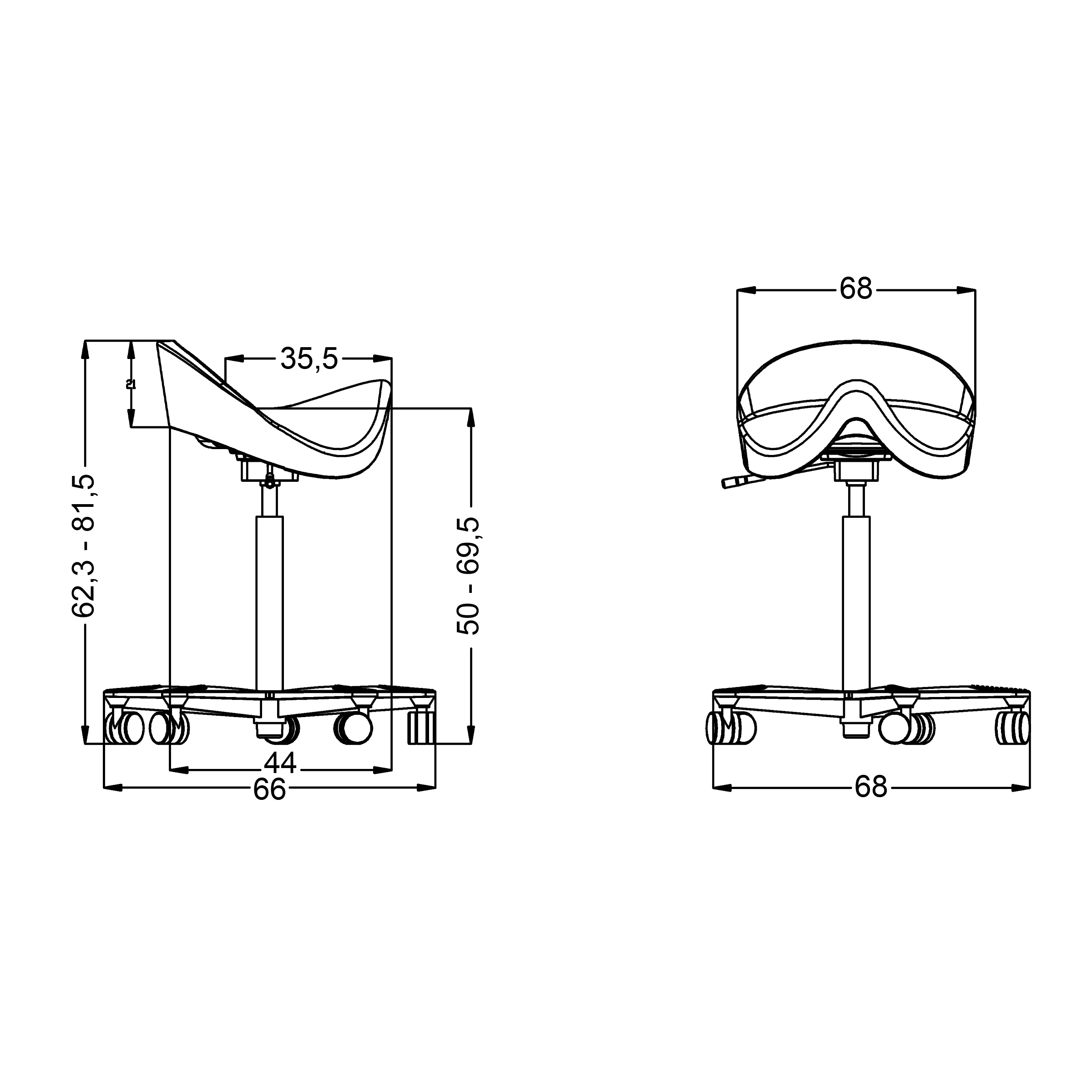 Hawker Spacetronik SORA SPC-SORA-M6160 aprašymas - Prekės nuotrauka Hawker Spacetronik SORA SPC-SORA-M6160 aprašymas - Prekės nuotrauka