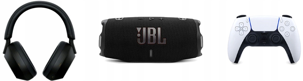 Homatics Box 4K V2 „Google TV“ multimedijos grotuvas, „Wi-Fi 6“, „Bluetooth“, 32 GB, DTS ir „Dolby Atmos“ aprašymas - Prekės nuotrauka