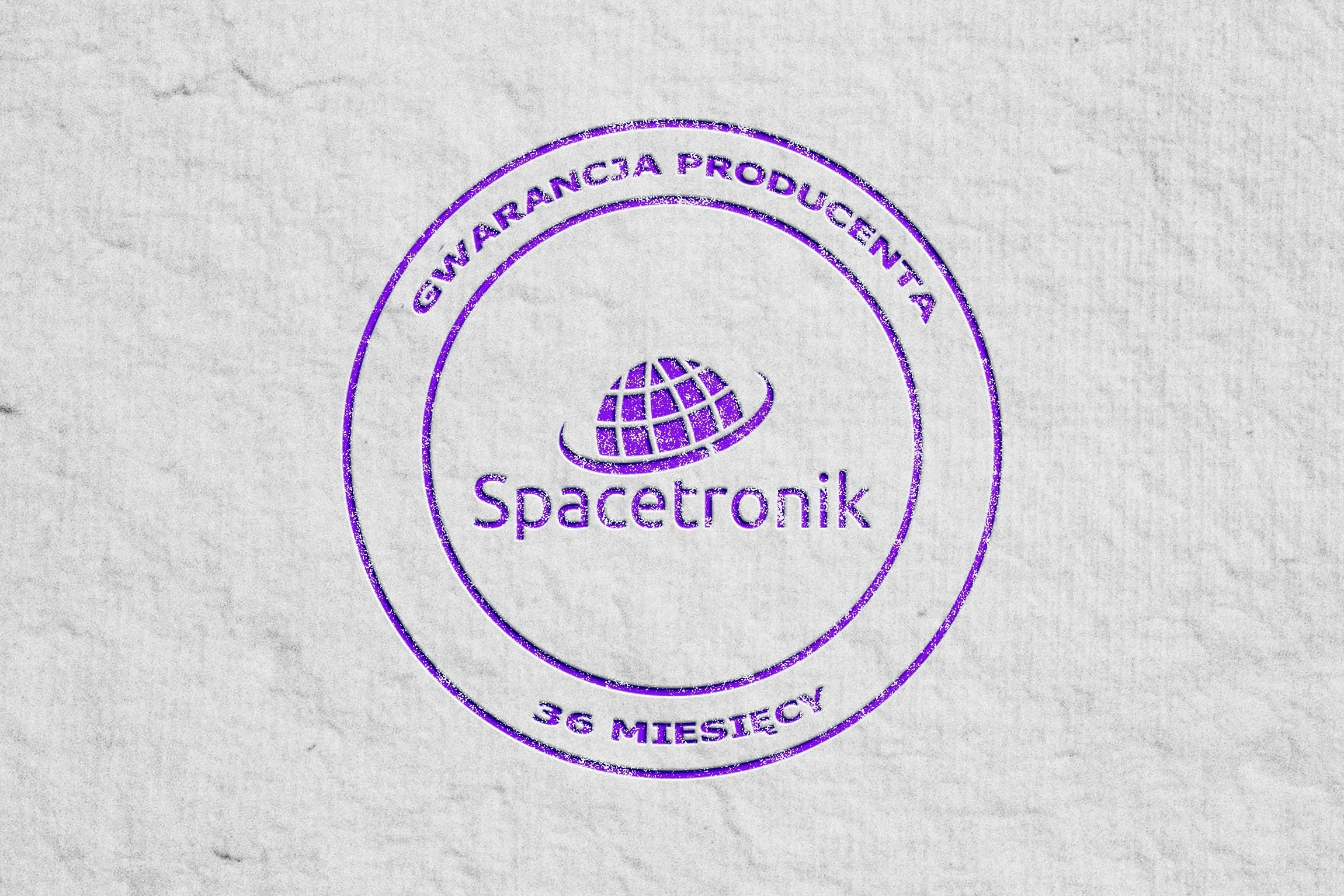 Spacetronik SAM 20W LED sieninis šviestuvas Automatinis be laidų aprašymas - Prekės nuotrauka Spacetronik SAM 20W LED sieninis šviestuvas Automatinis be laidų aprašymas - Prekės nuotrauka