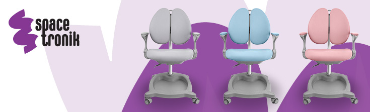 krzeso-dzieciece-spacetronik-xd-spc-xd05c