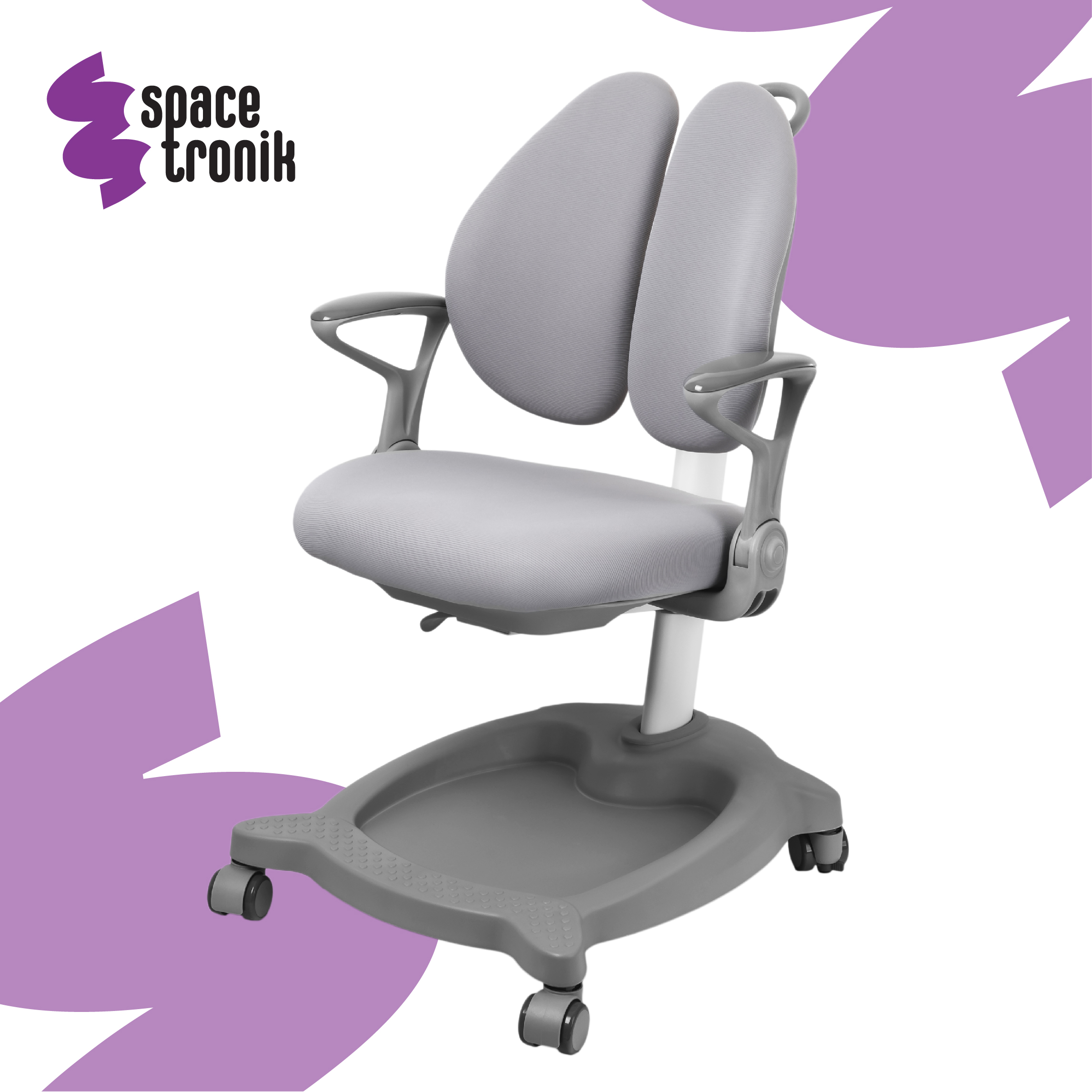 krzeso-dzieciece-spacetronik-xd-spc-xd05c