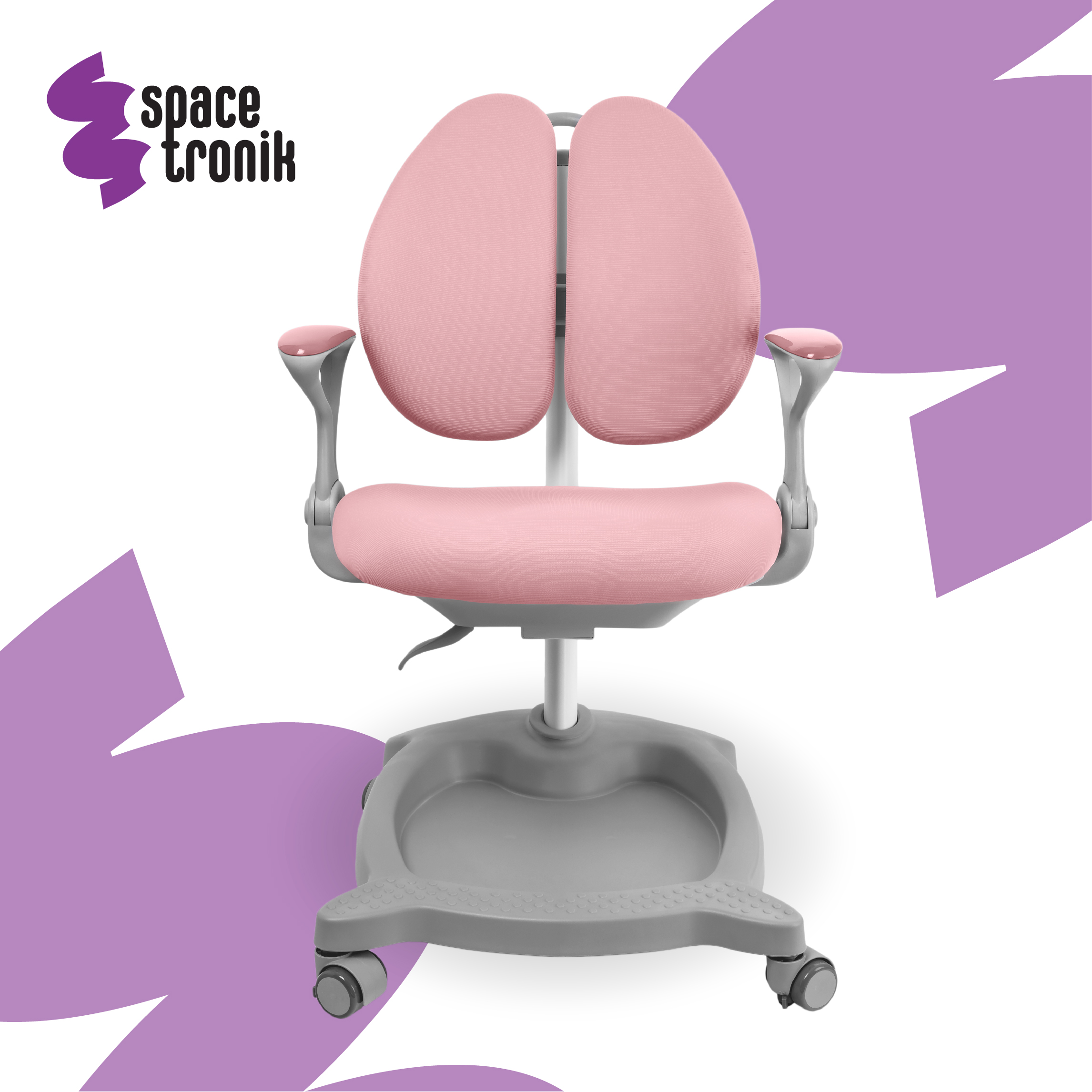 krzeso-dzieciece-spacetronik-xd-spc-xd05c