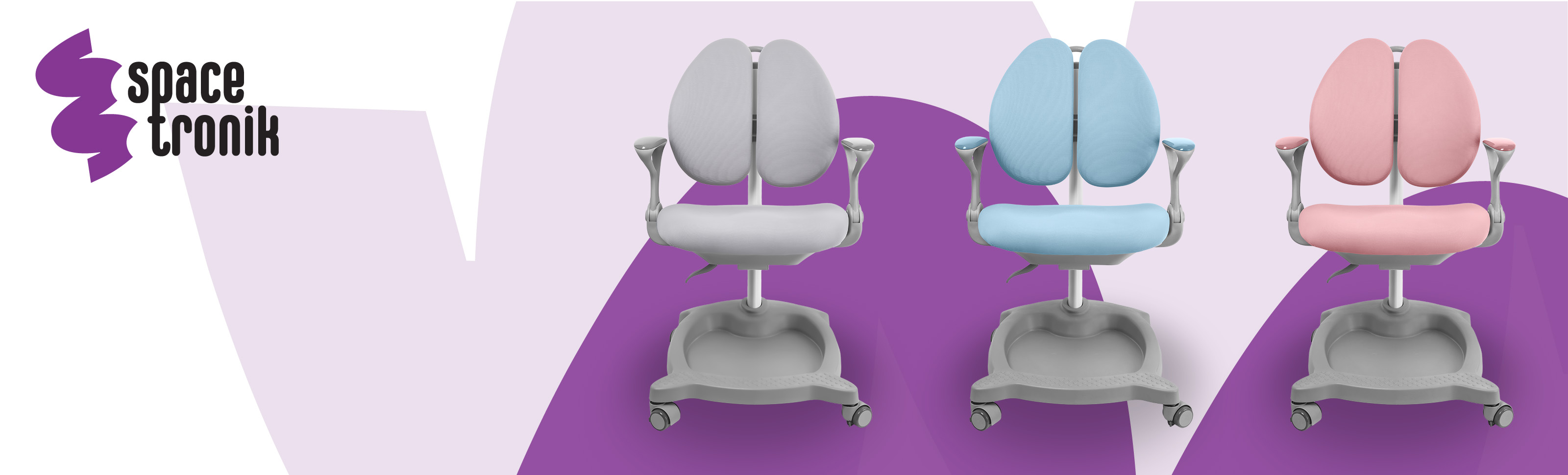 krzeso-dzieciece-spacetronik-xd-spc-xd05c