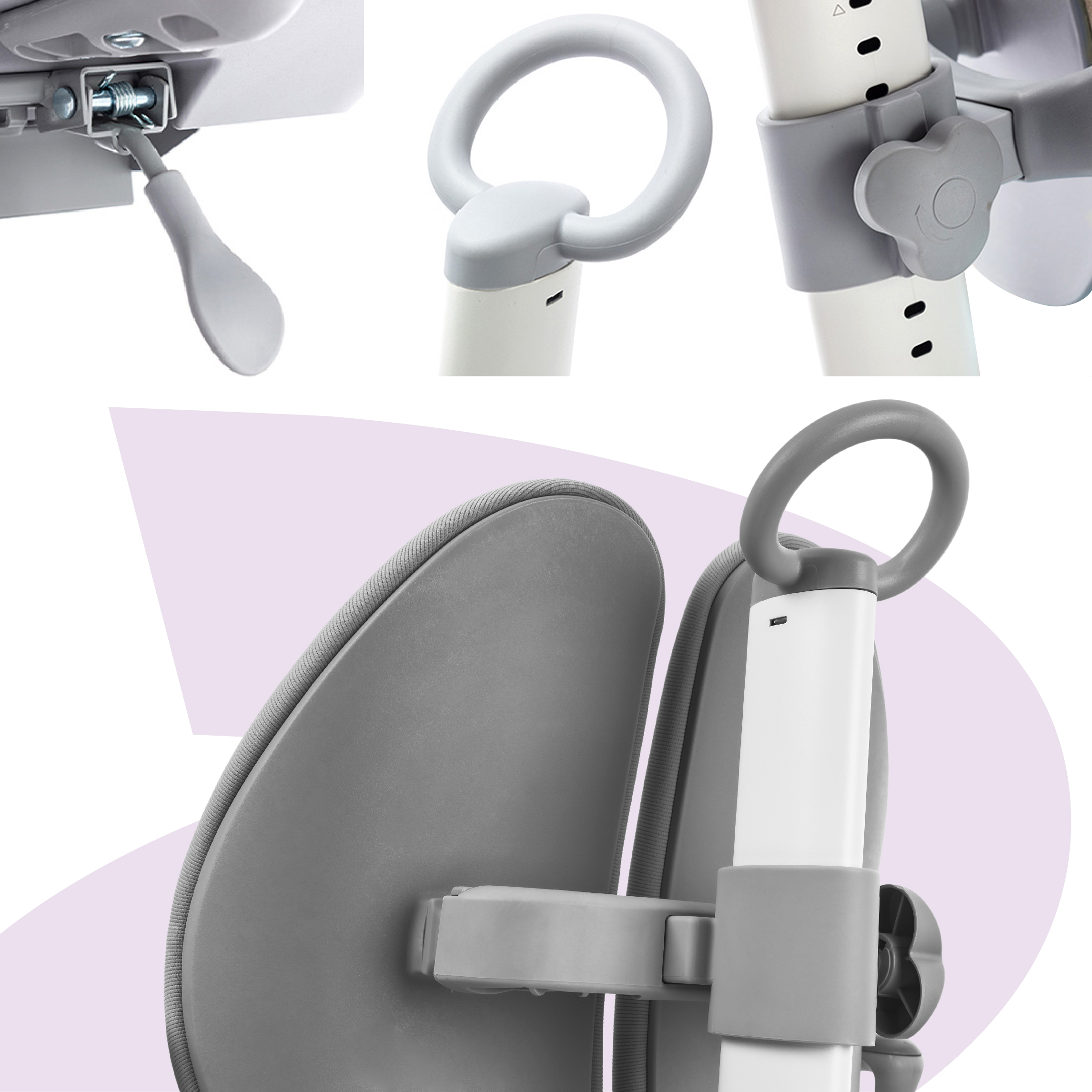 krzeso-dzieciece-spacetronik-xd-spc-xd05c