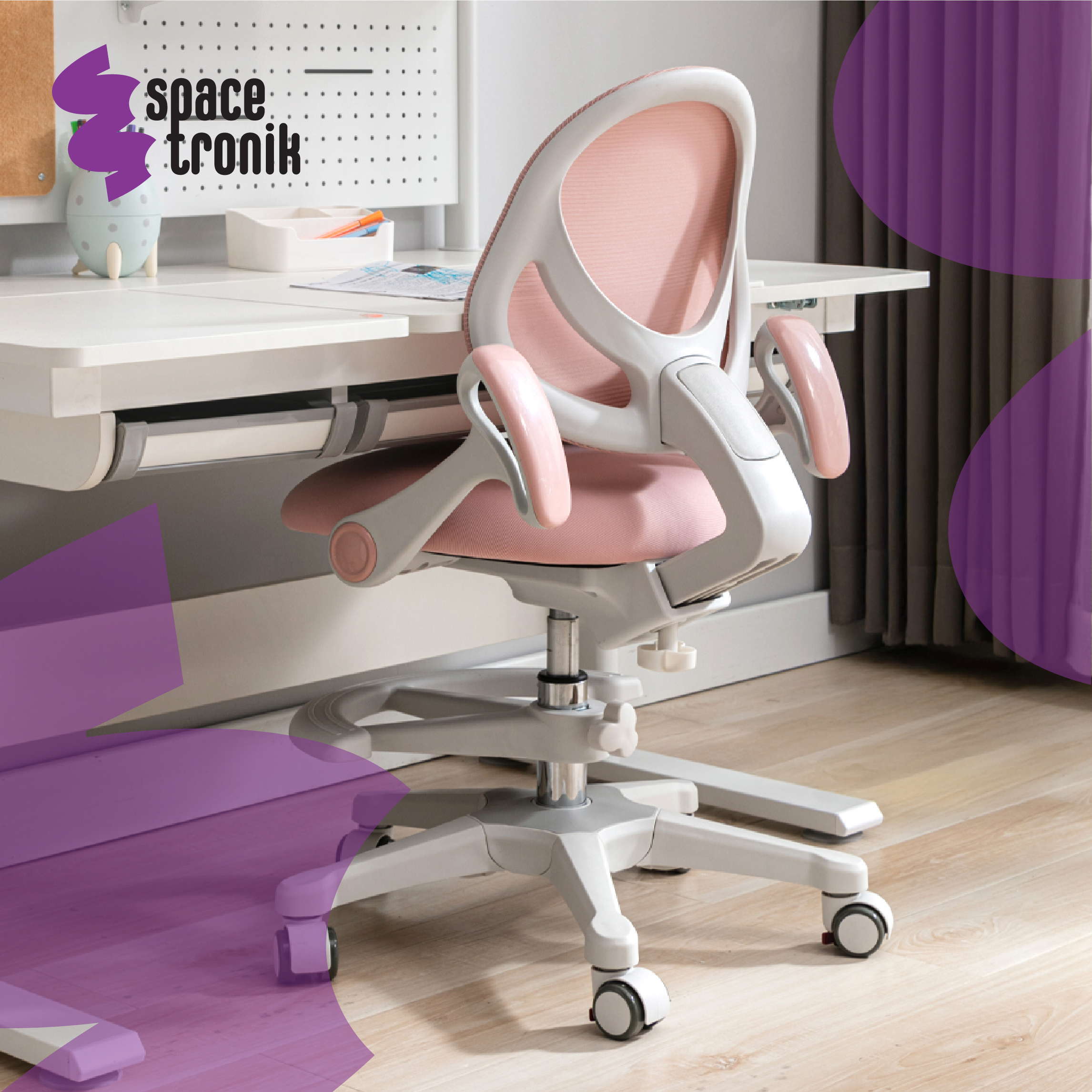 krzeso-dzieciece-spacetronik-xd-spc-xd05c