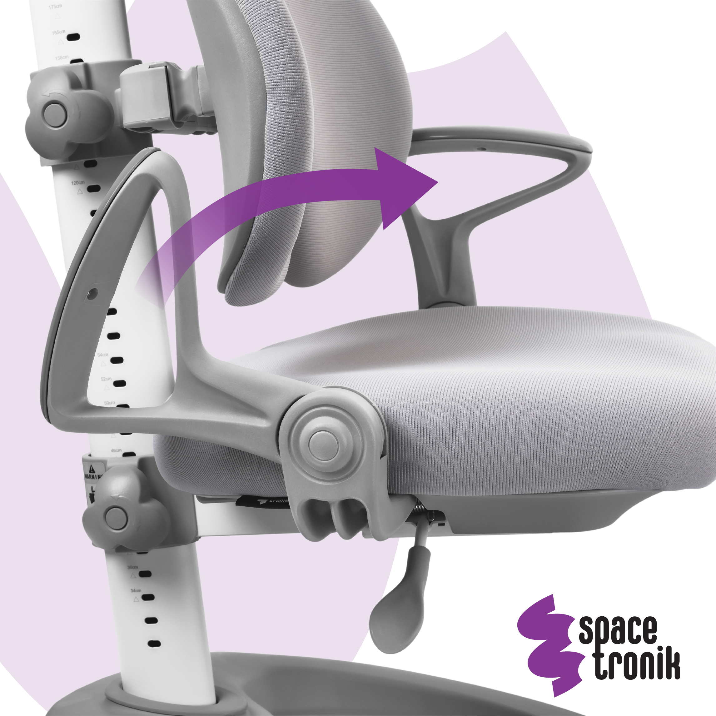 lastenistuin-spacetronik-xd-spc-xd05p