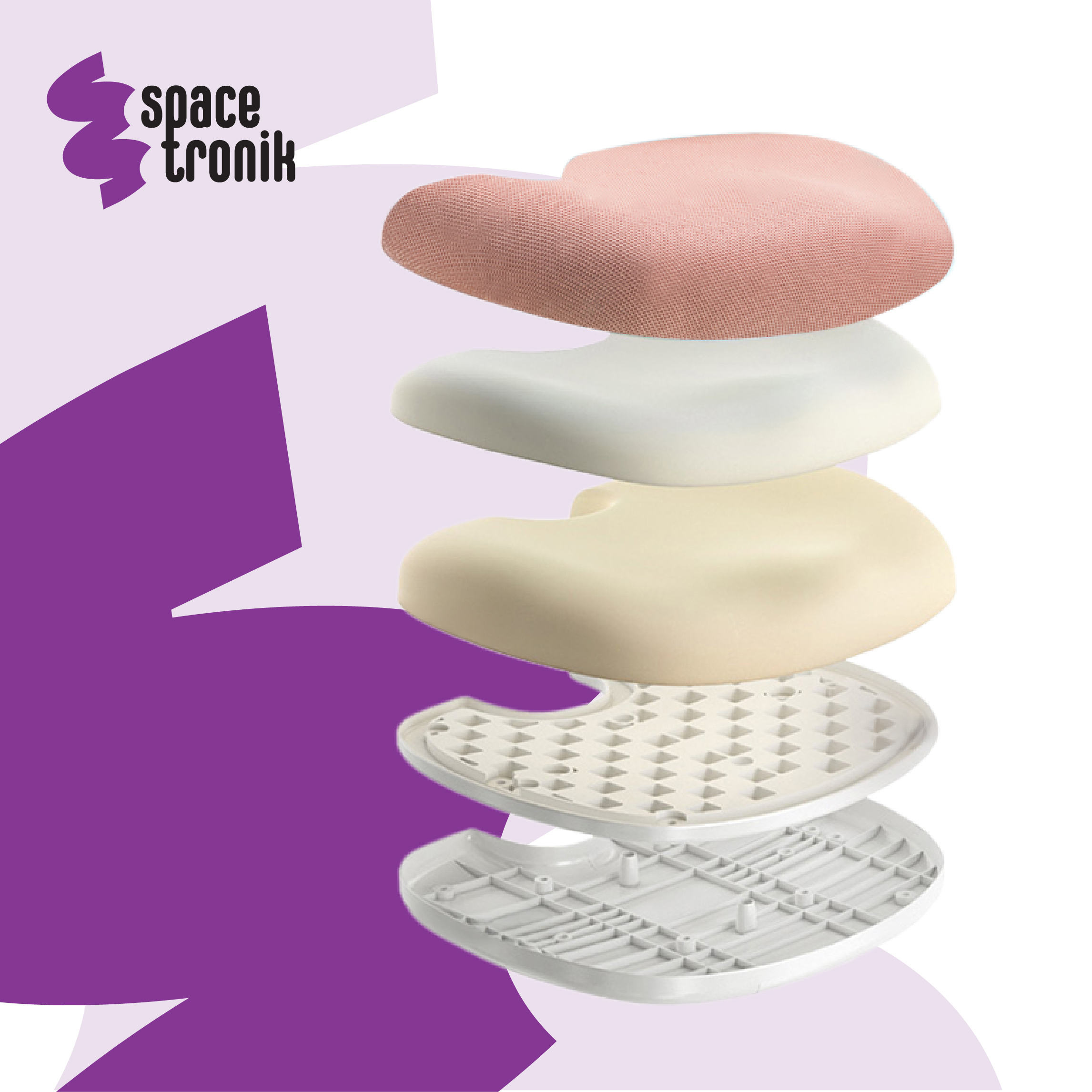 lastenistuin-spacetronik-xd-spc-xd05p