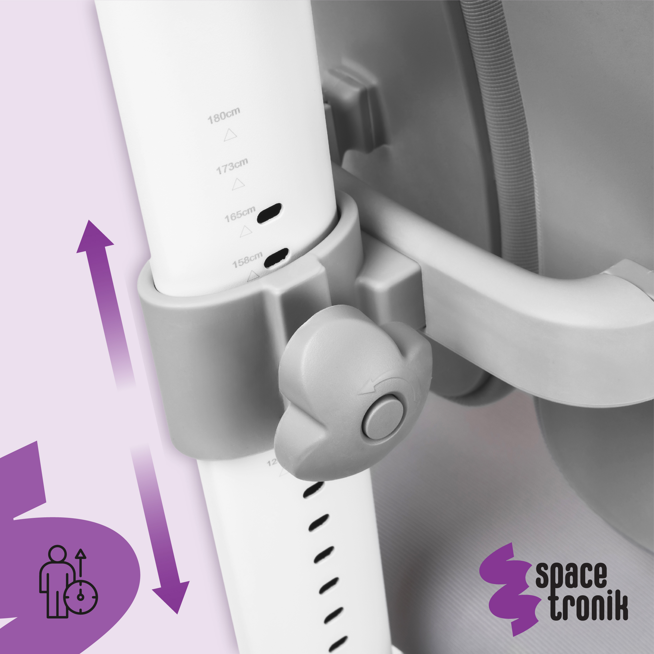 lastenistuin-spacetronik-xd-spc-xd05p