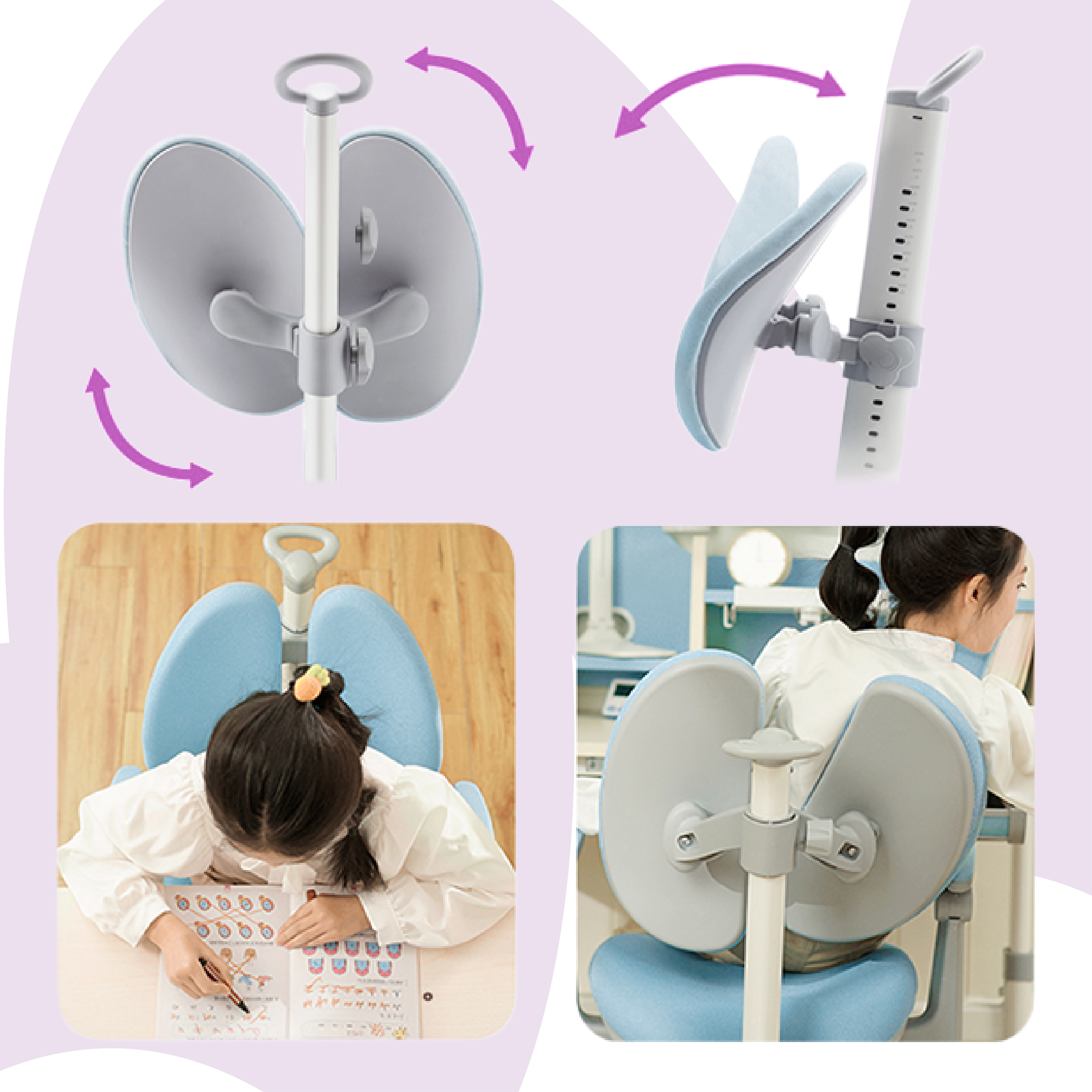 lastenistuin-spacetronik-xd-spc-xd05p