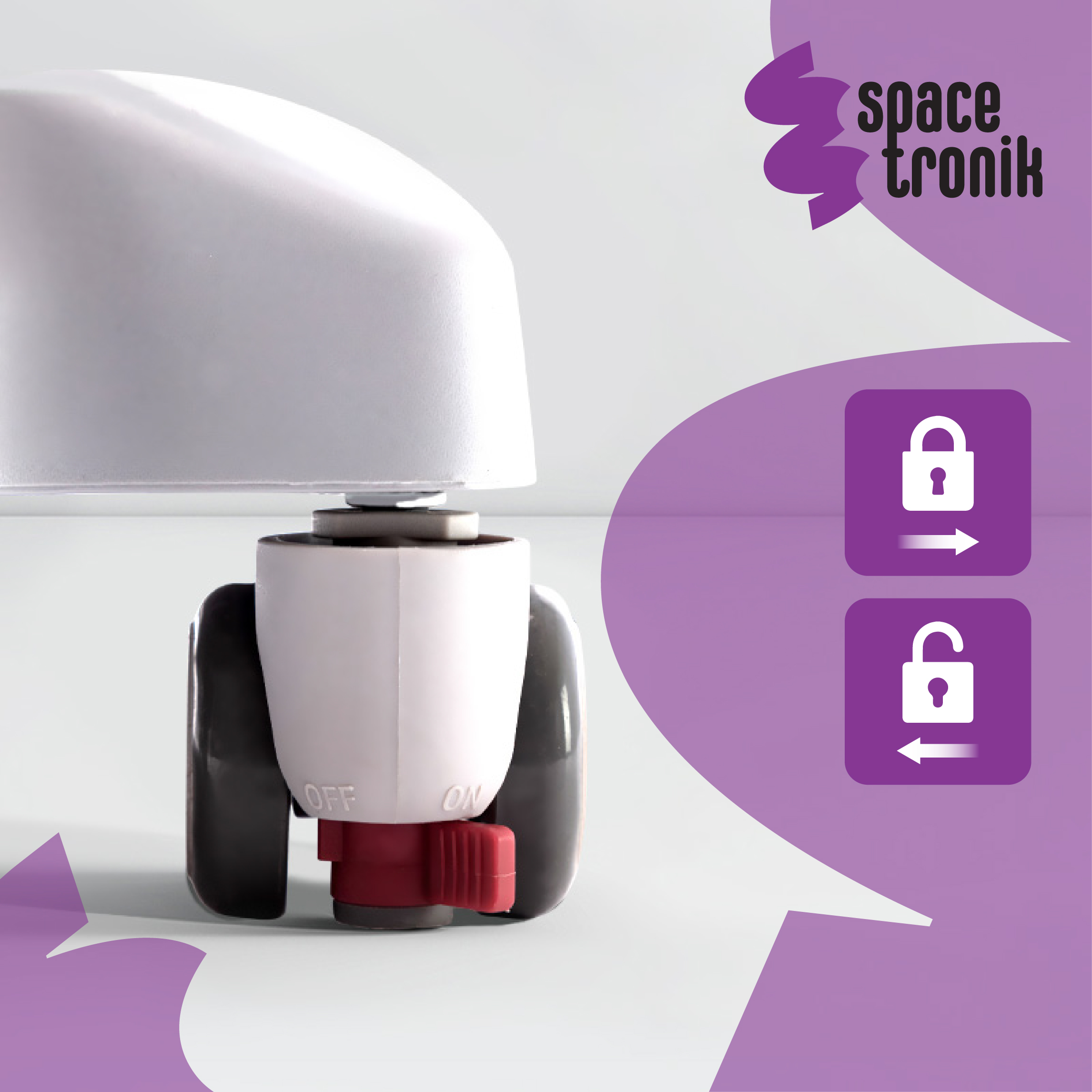 lastenistuin-spacetronik-xd-spc-xd05p