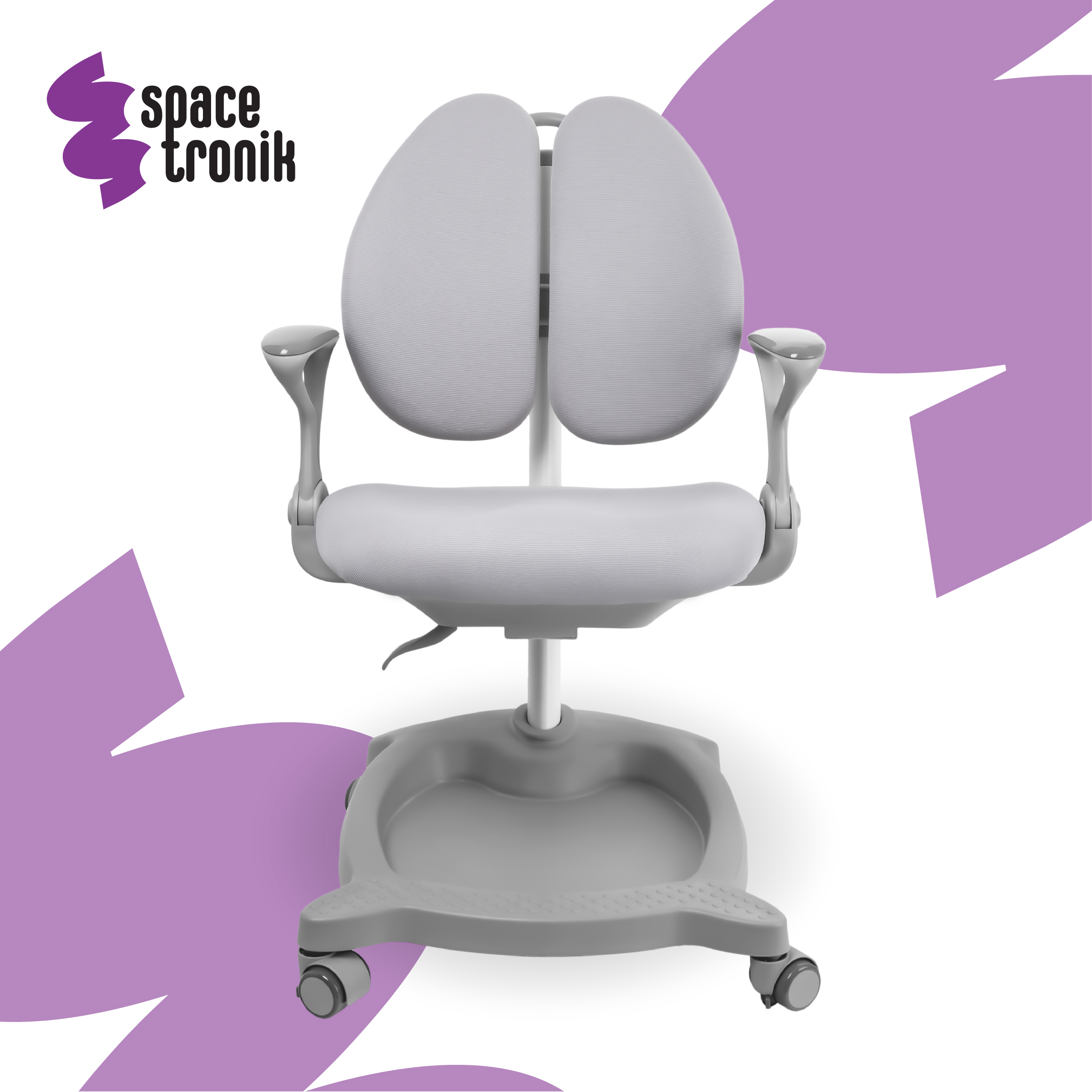 lastenistuin-spacetronik-xd-spc-xd05p