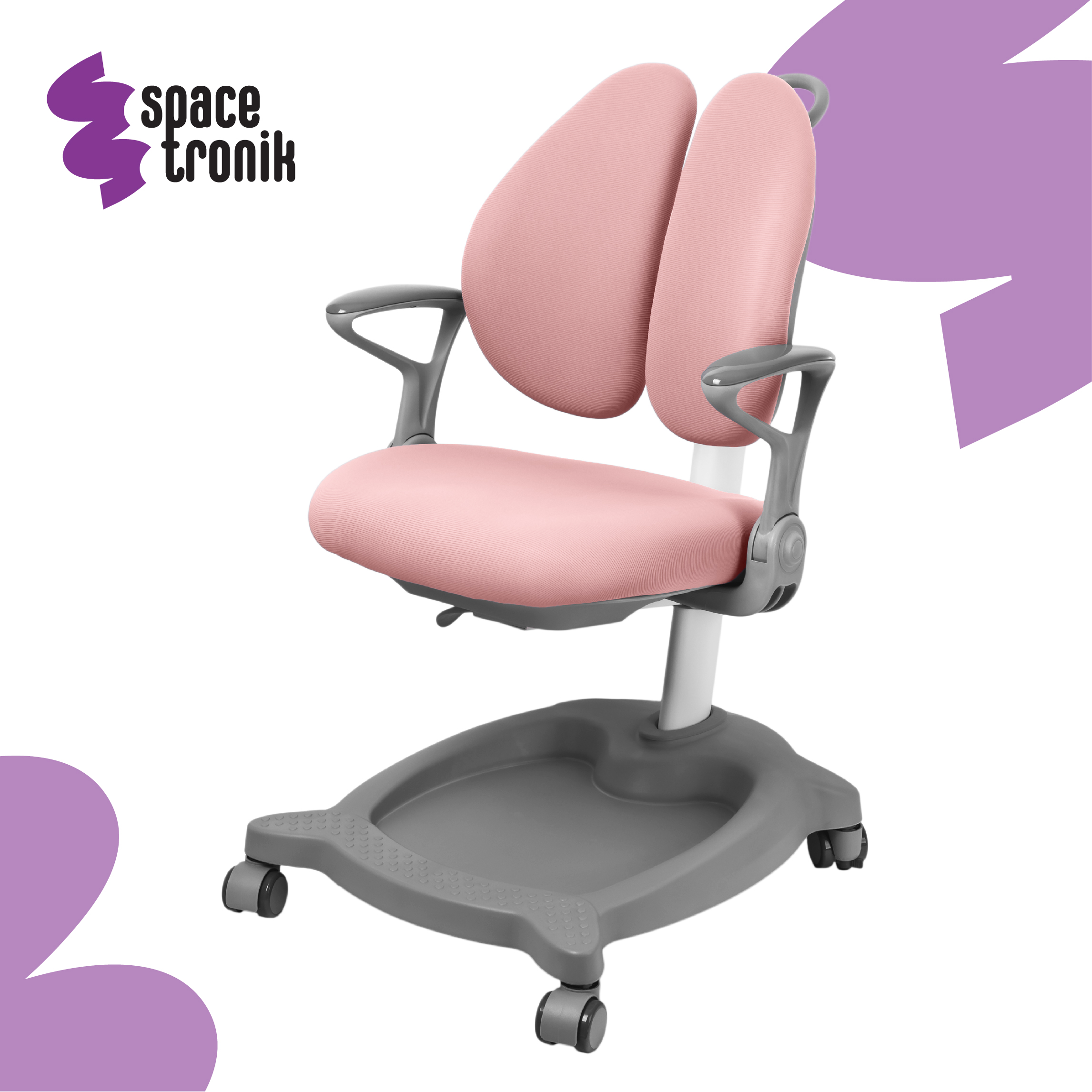 krzeso-dzieciece-spacetronik-xd-spc-xd05s