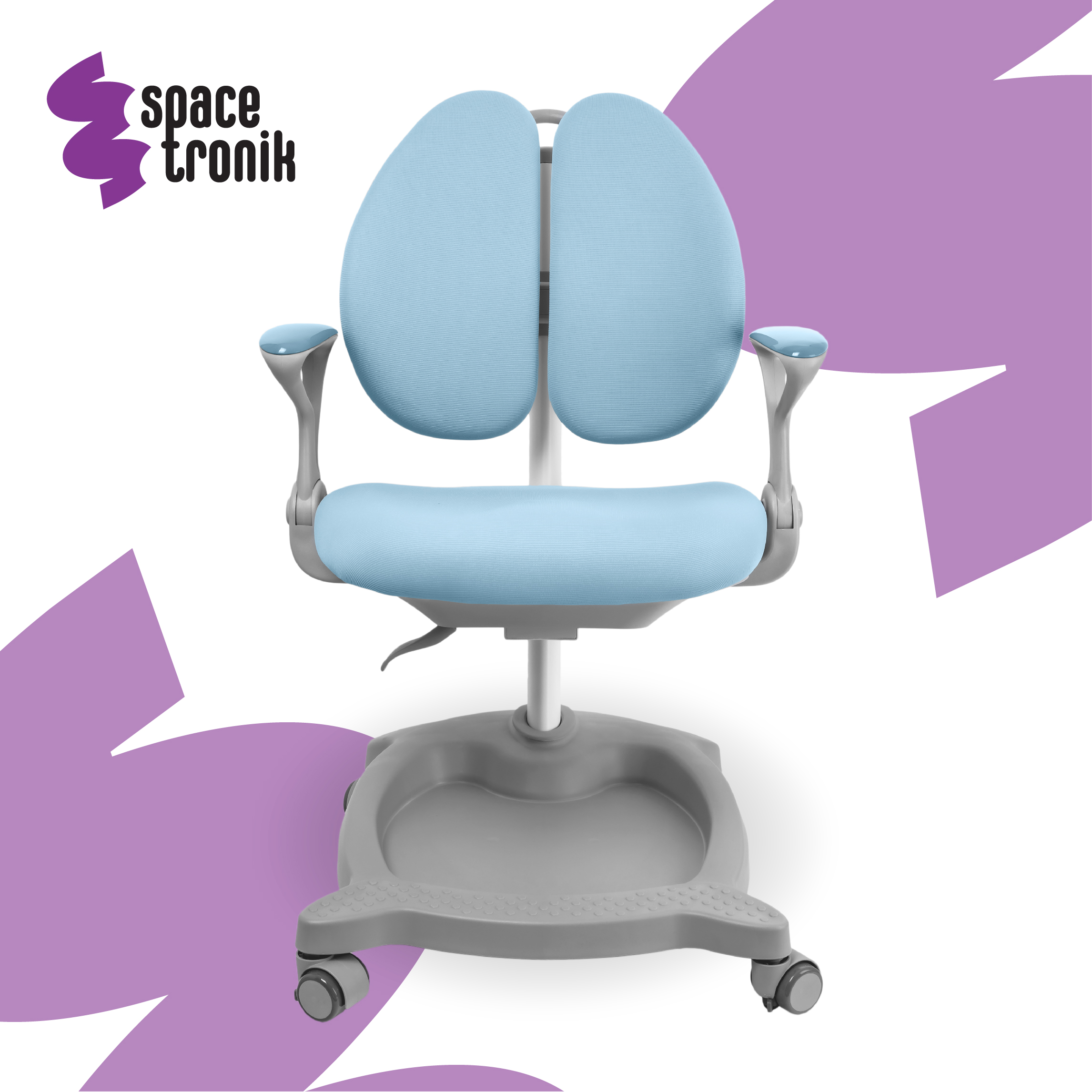 krzeso-dzieciece-spacetronik-xd-spc-xd05s