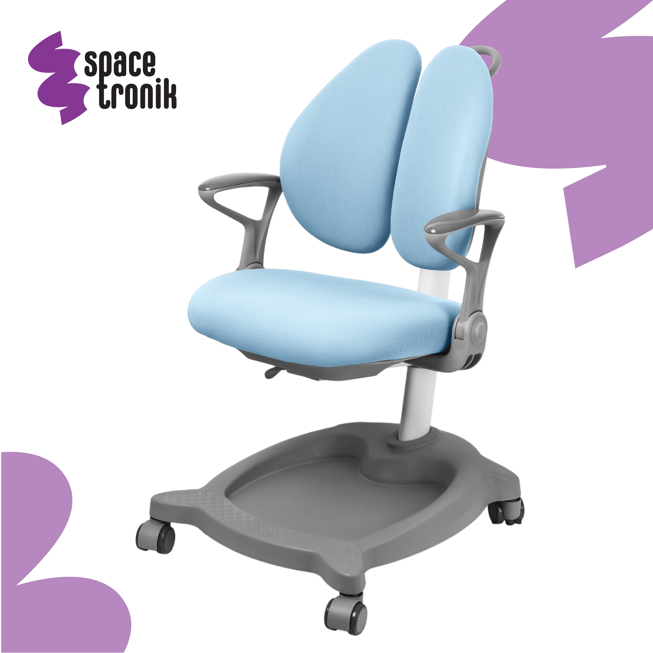 krzeso-dzieciece-spacetronik-xd-spc-xd05s