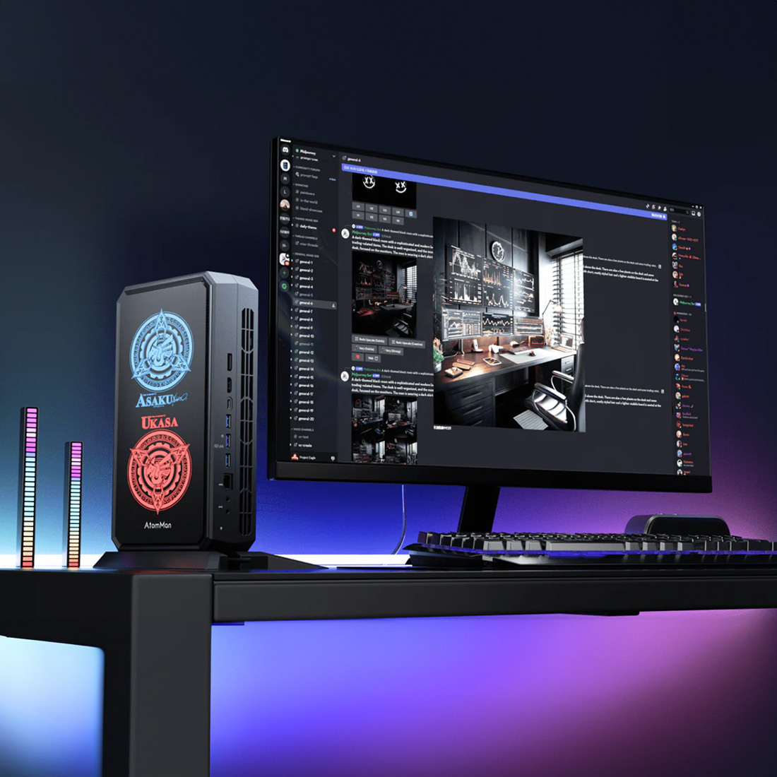 minisforum-atomman-g7-pt-ryzen-9-7945hx