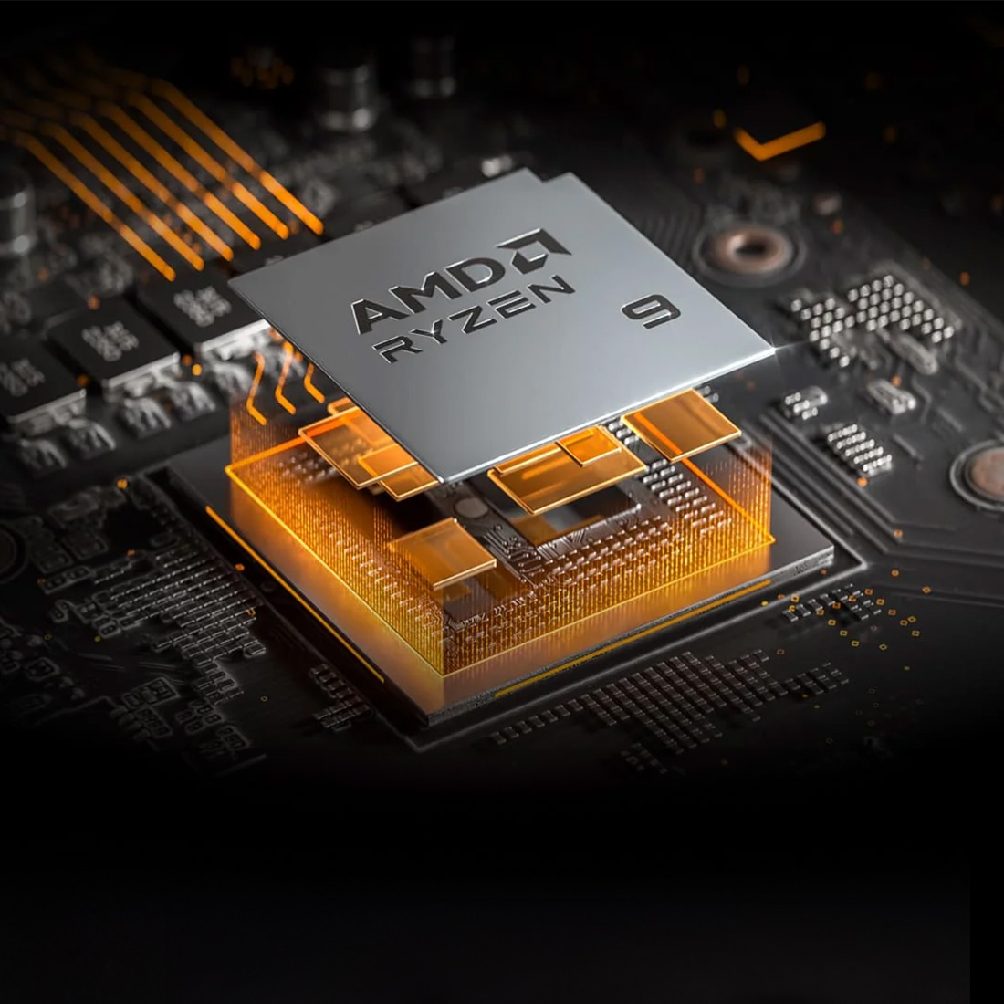 minisforum-atomman-g7-pt-ryzen-9-7945hx