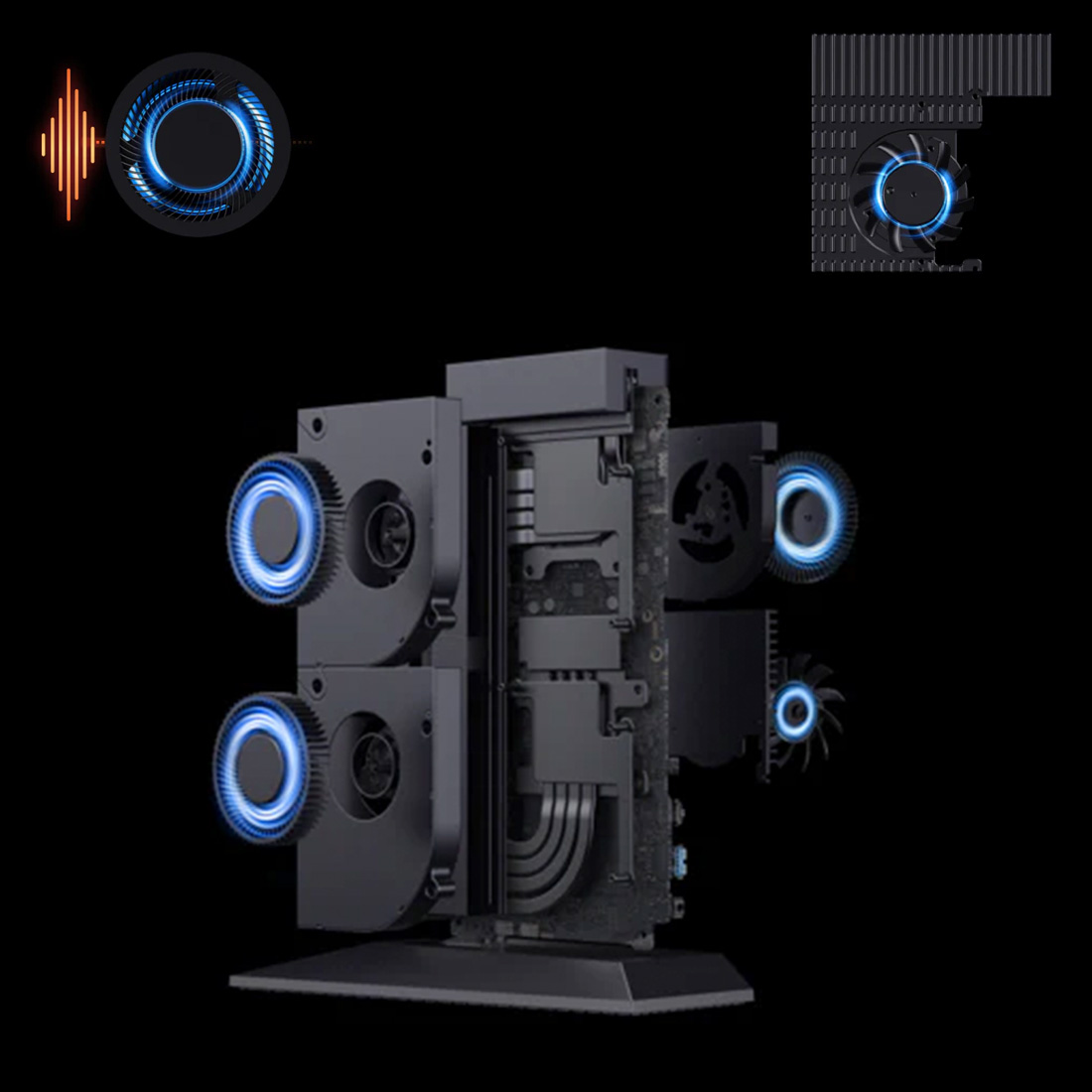 minisforum-atomman-g7-pt-ryzen-9-7945hx
