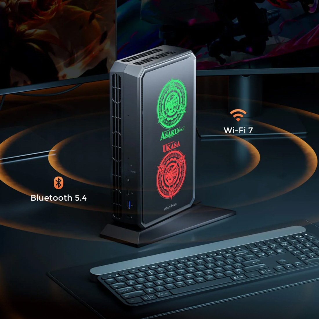 minisforum-atomman-g7-pt-ryzen-9-7945hx