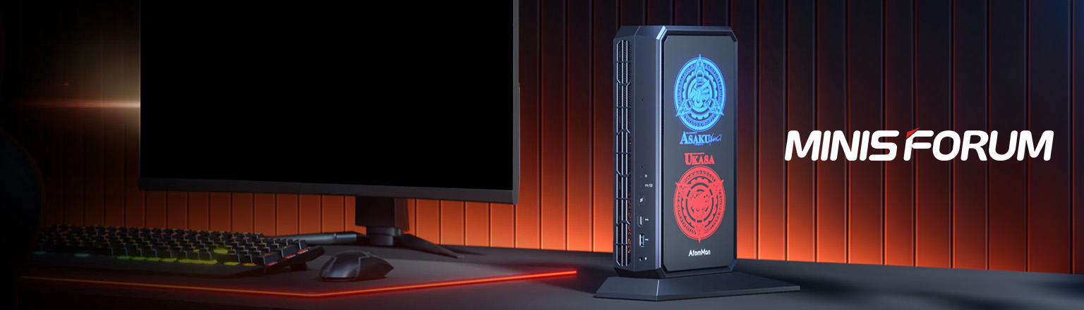 minisforum-atomman-g7-pt-ryzen-9-7945hx