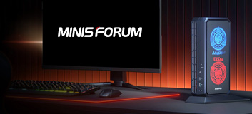 minisforum-atomman-g7-pt-ryzen-9-7945hx