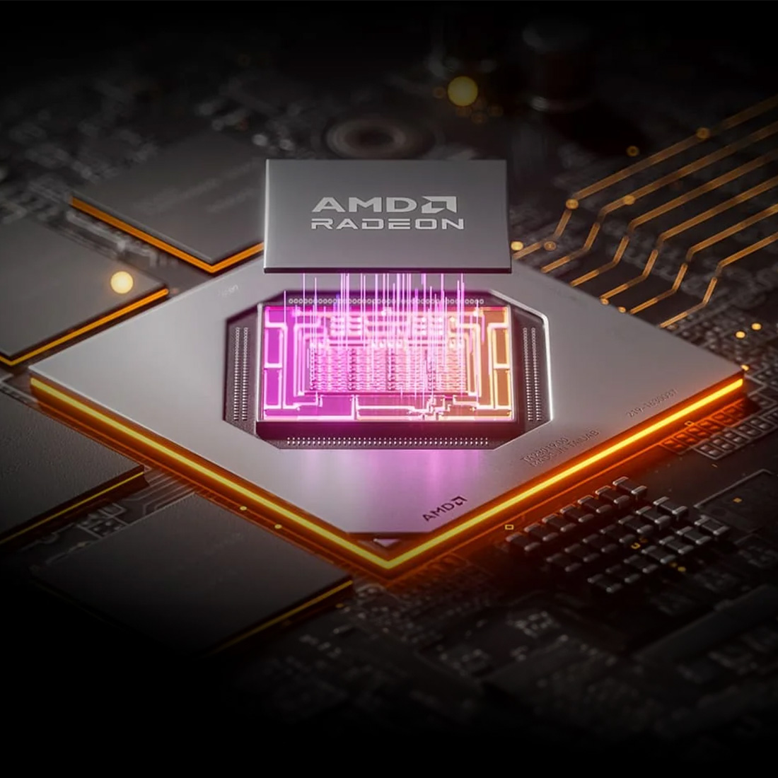 minisforum-atomman-g7-pt-ryzen-9-7945hx