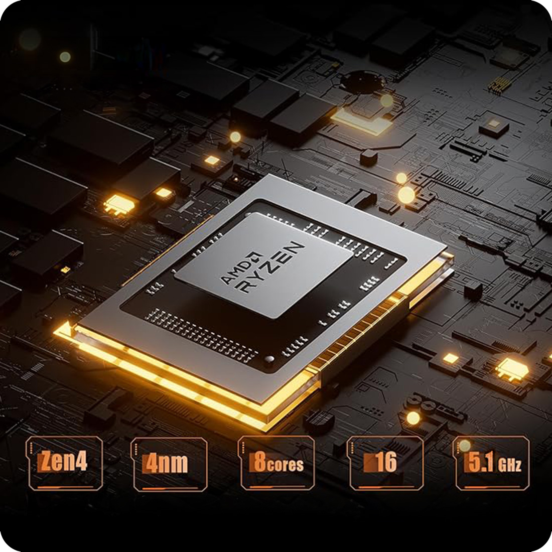 minisforum-pc-amd-ryzen-7-8845hs-32gb-m2