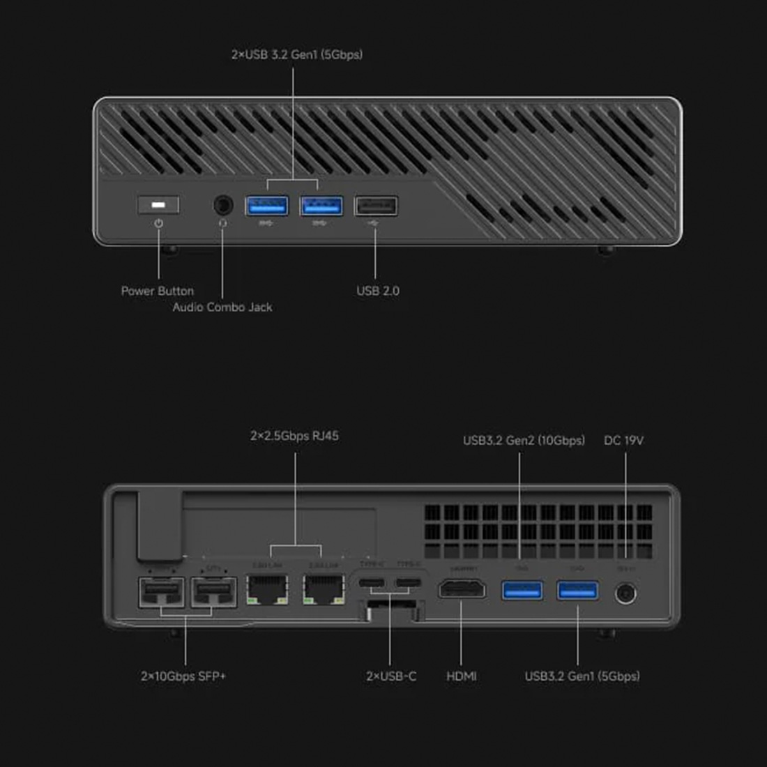 minisforum-station-ms-a2-amd-ryzen-9-7945hx