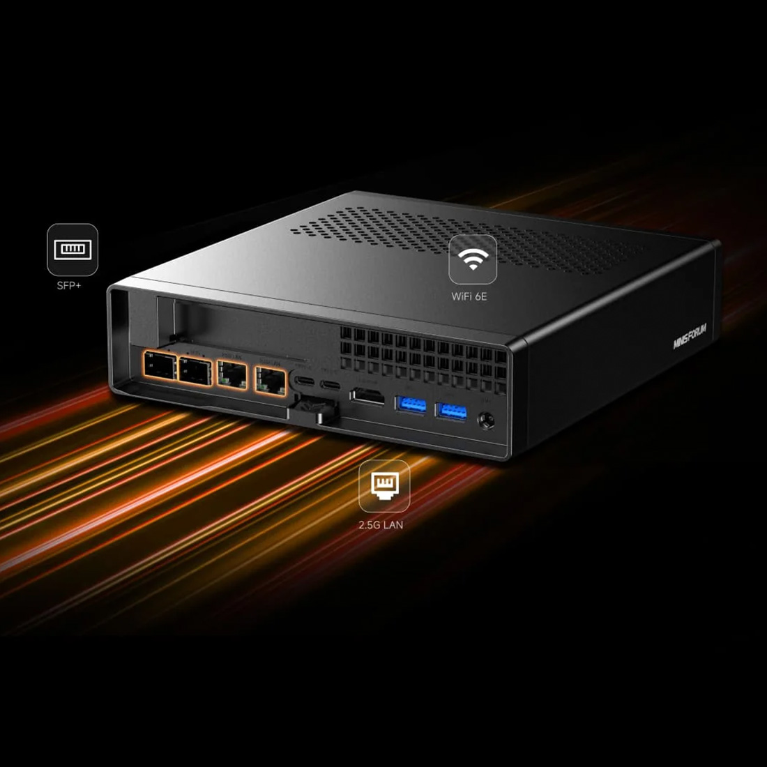 minisforum-station-ms-a2-amd-ryzen-9-7945hx
