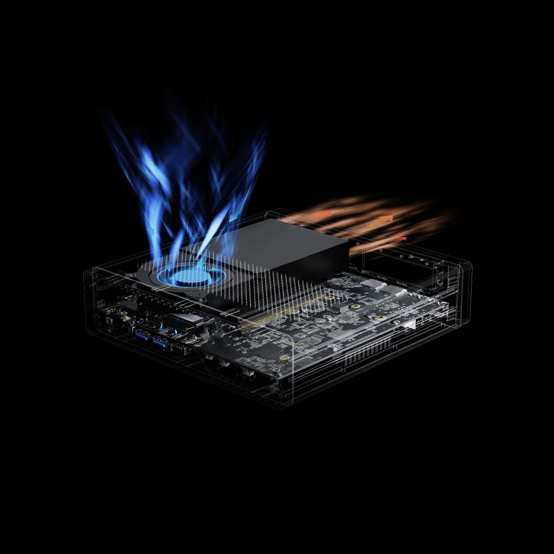 minisforum-station-ms-a2-amd-ryzen-9-7945hx