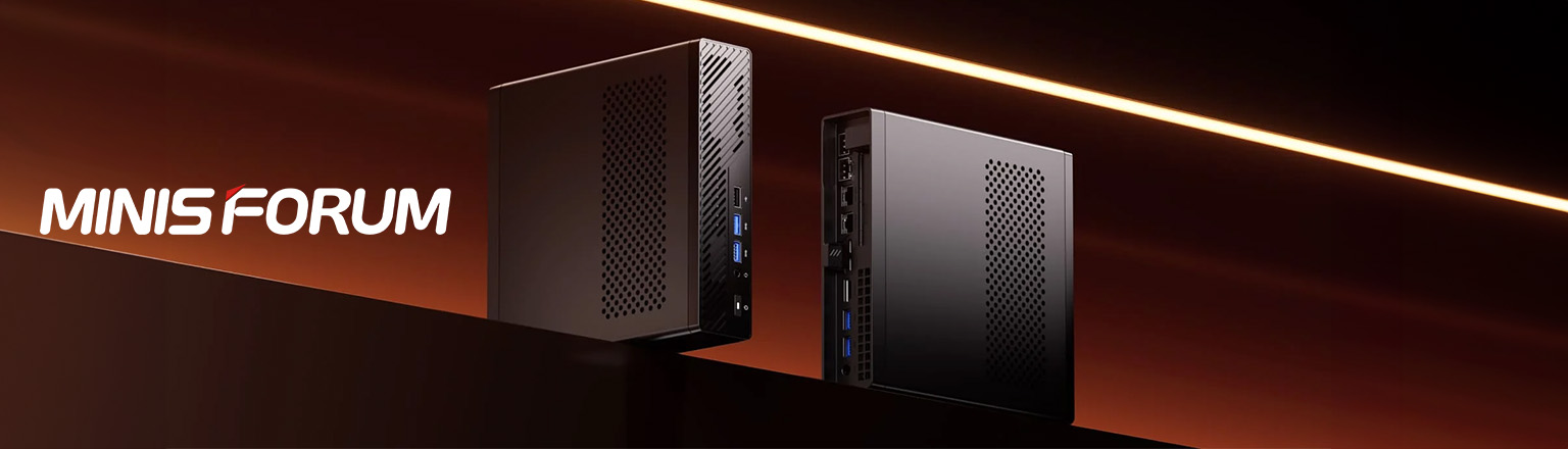 minisforum-station-ms-a2-amd-ryzen-9-7945hx