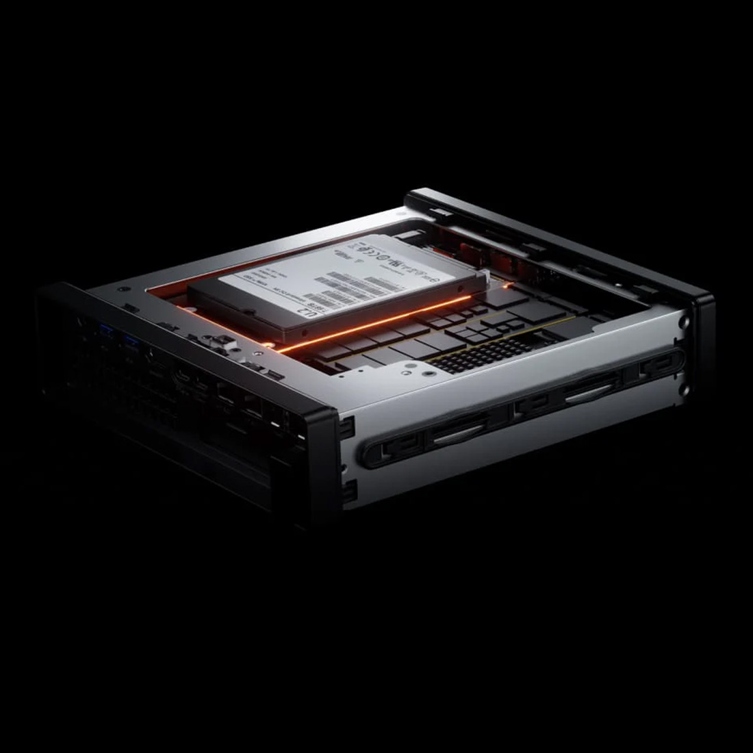 minisforum-station-ms-a2-amd-ryzen-9-7945hx