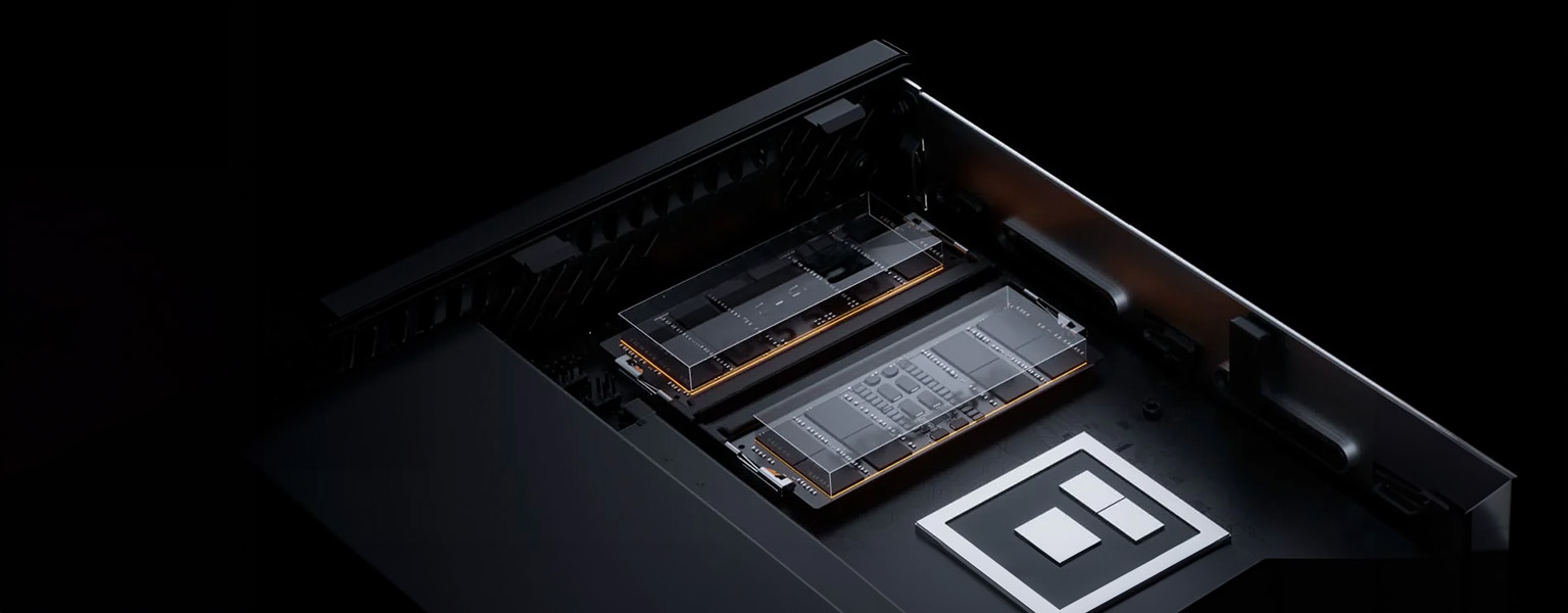 minisforum-station-ms-a2-amd-ryzen-9-7945hx