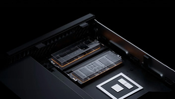 minisforum-station-ms-a2-amd-ryzen-9-7945hx