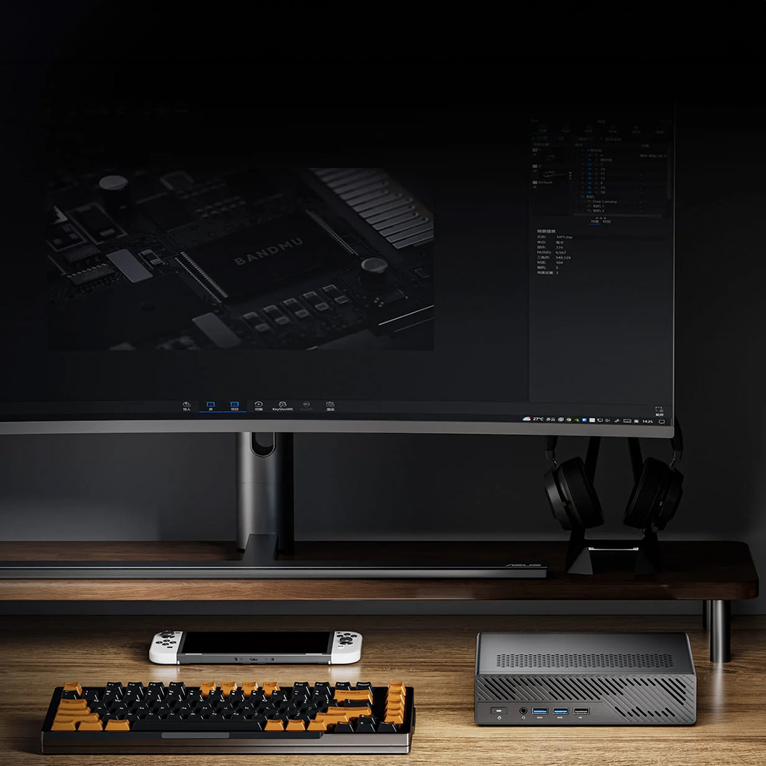 minisforum-station-ms-a2-amd-ryzen-9-9955hx
